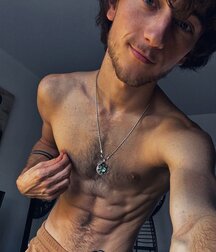 Hot Boy 30 Solo Boys Gay Porn  60d063073eff0.jpg