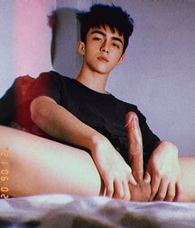 Hot Boy 30 Solo Boys Gay Porn  60d0630b6d0e7.jpg