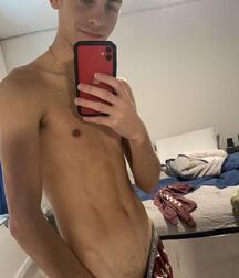 Hot Boy 30 Solo Boys Gay Porn  60d06316e31d9.jpg