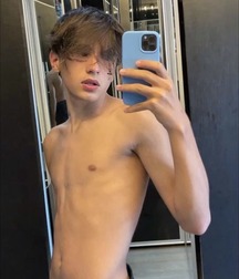 Twink Honey Pot 53 Twink Delight Tube 60d594e38be25.jpg