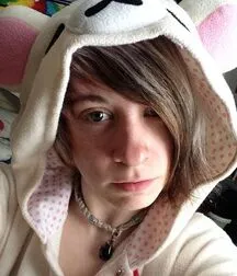 Twink Honey Pot 53 Twink Delight Tube