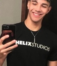 Twink Honey Pot 55 Gay Tube Porn 