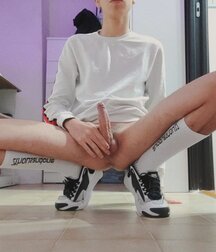 Twink Porn Honey Pot 56 Hot stuff cocks 60d59693017b3.jpg