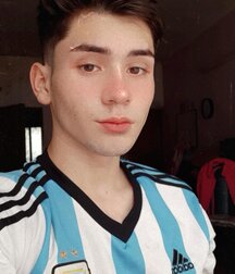 Twink Porn Honey Pot 56 Hot stuff cocks 60d596aa1c229.jpg