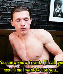Twink Porn Honey Pot 56 Hot stuff cocks 60d596ba5fced.gif