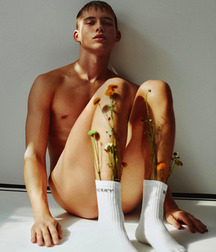 Twink Honey Pot 57 Total Boys Porn Guys 60d5972d93f49.jpg