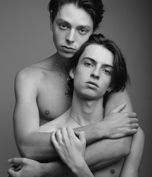 Twink Honey Pot 57 Total Boys Porn Guys 60d597426ec64.jpg