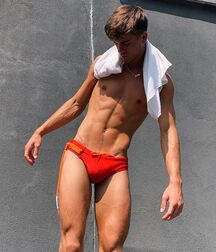 Twink Honey Pot 57 Total Boys Porn Guys 60d5974799f89.jpg