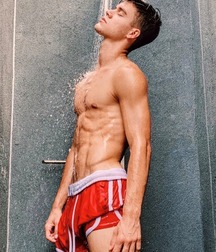 Twink Honey Pot 57 Total Boys Porn Guys 60d5974e035af.jpg