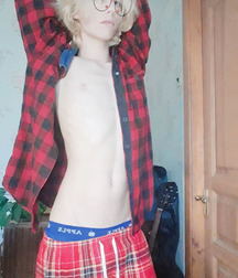 Twink Honey Pot 57 Total Boys Porn Guys 60d59750ef439.jpg