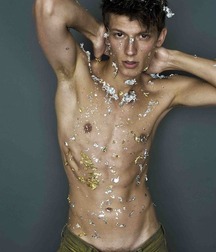 Twink Honey Pot 57 Total Boys Porn Guys 60d59760720ed.jpg