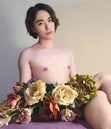 Twink Honey Pot 57 Total Boys Porn Guys 60d5976295dab.jpg