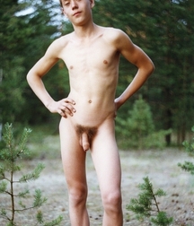 Twink Honey Pot 58 Boy Porn Pleasure  60d598064c14a.jpg