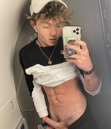 Hot Boys 31 Twink Gay Porn 60d88b744f287.jpg