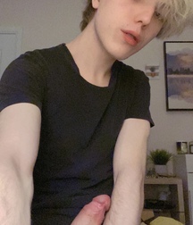 Hot Boys 31 Twink Gay Porn 60d88ba63eb6f.jpg