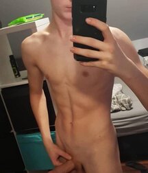 Hot Boys 31 Twink Gay Porn 60d88bab251a7.jpg
