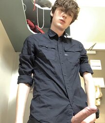 Hot Boys 31 Twink Gay Porn 60d88bcbb1413.jpg