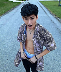 Hot Boys 34 Cute And Young Twink Tube Porn 