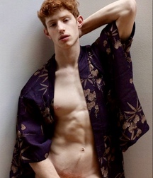 Hot Boys 35 Twinks Porn That Turn The Head 60d88e74b2b66.jpg