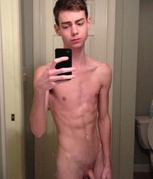Hot Boys 35 Twinks Porn That Turn The Head 60d88e8ca7e95.jpg