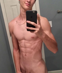 Hot Boys 35 Twinks Porn That Turn The Head 60d88e936e2c0.jpg