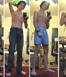 Hot Boys 35 Twinks Porn That Turn The Head 60d88e9894cef.jpg