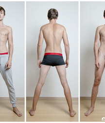 Hot Boys 35 Twinks Porn That Turn The Head 60d88eb3d28bb.jpg