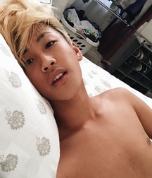 Beautiful Asian Boys 33 Gay Porn Twinks 60d88fce8783d.jpg