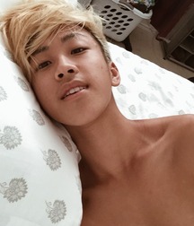 Beautiful Asian Boys 33 Gay Porn Twinks 60d88fd11159d.jpg
