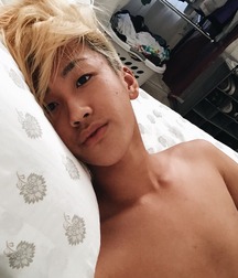 Beautiful Asian Boys 33 Gay Porn Twinks 60d88fd39848c.jpg