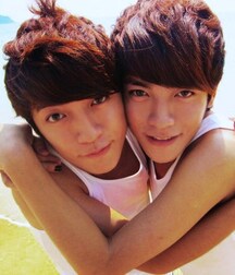 Beautiful Asian Boys 33 Gay Porn Twinks