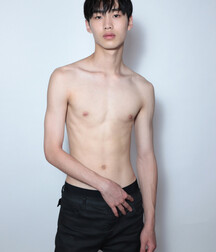 Beautiful Asian Boys 33 Gay Porn Twinks 60d88fe5223f3.jpg