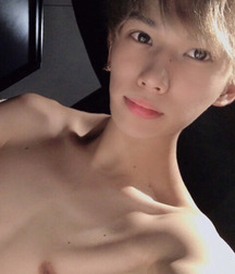 Beautiful Asian Boys 33 Gay Porn Twinks 60d88fefe5a8e.jpg