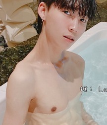 Beautiful Asian Boys 33 Gay Porn Twinks 60d88ff9873b6.jpg