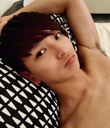 Beautiful Asian Boys 33 Gay Porn Twinks 60d88ffde0689.jpg