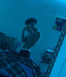 Bluelines 1267 Solo Boy Porn Twinks  60d9d315ca345.jpg