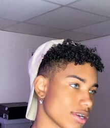 Bluelines 1267 Solo Boy Porn Twinks  60d9d3228f245.jpg