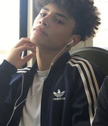 Bluelines 1267 Solo Boy Porn Twinks  60d9d329ed578.jpg