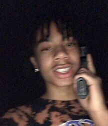 Bluelines 1267 Solo Boy Porn Twinks  60d9d33322bbf.jpg