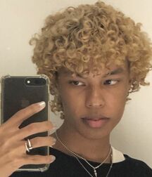 Bluelines 1267 Solo Boy Porn Twinks  60d9d33855a13.jpg