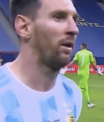 Bluelines 1267 Solo Boy Porn Twinks  60d9d35504512.gif