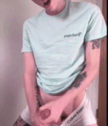 Bluelines 1268  Cock Gay Porn Teens  60d9d39504558.gif