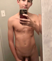 Bluelines 1268  Cock Gay Porn Teens  60d9d3ed66177.jpg