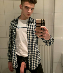 Bluelines 1268  Cock Gay Porn Teens  60d9d3f43a9bf.jpg