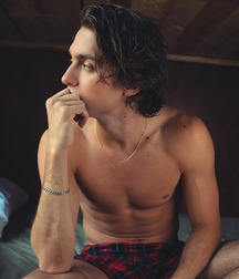 Bluelines 1269 Prime Twinks Porn Boys 1269 