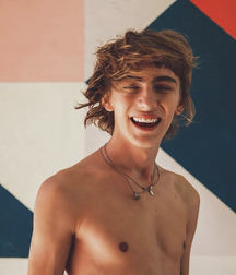 Bluelines 1269 Prime Twinks Porn Boys 1269  60d9d4565b7f4.jpg