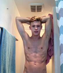 Bluelines 1269 Prime Twinks Porn Boys 1269  60d9d46b9b64f.jpg