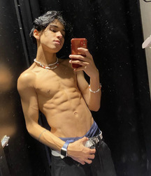 Bluelines 1269 Prime Twinks Porn Boys 1269  60d9d47133469.jpg