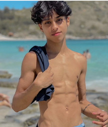 Bluelines 1269 Prime Twinks Porn Boys 1269  60d9d47aac72b.jpg