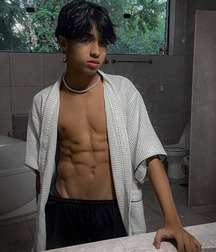 Bluelines 1269 Prime Twinks Porn Boys 1269  60d9d4816a1f6.jpg